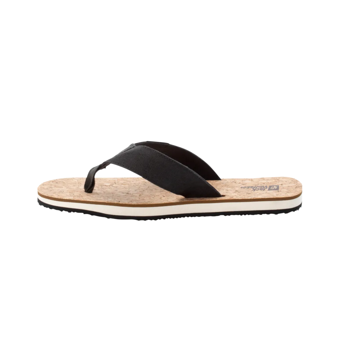 Men's Ecostride 2 Flip-Flops