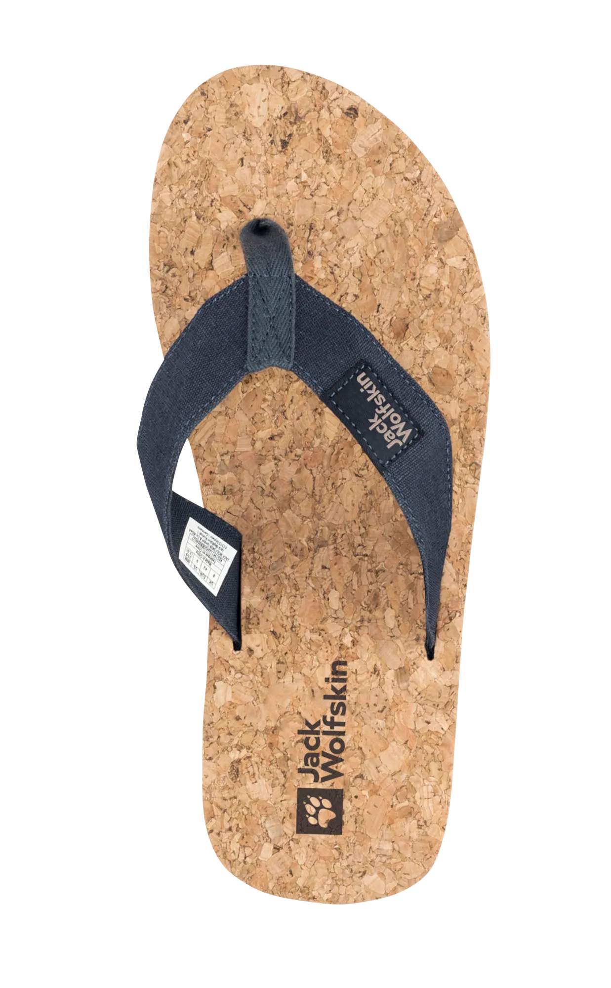 Men's Ecostride 2 Flip-Flops