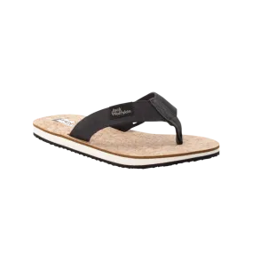 Men's Ecostride 2 Flip-Flops