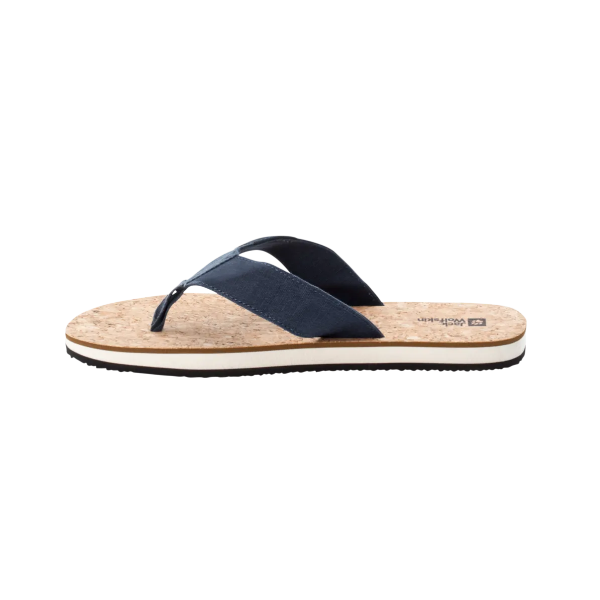 Men's Ecostride 2 Flip-Flops