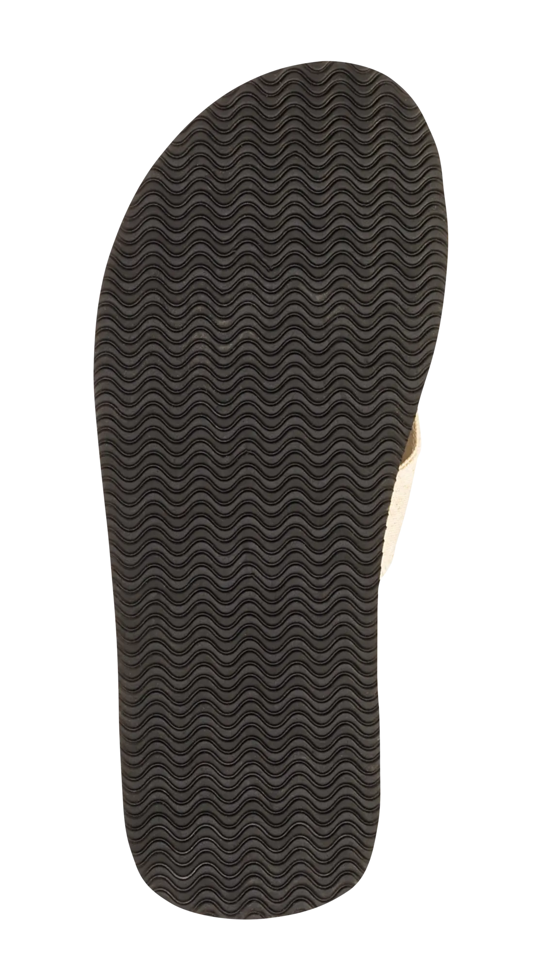 Men's Ecostride 2 Flip-Flops