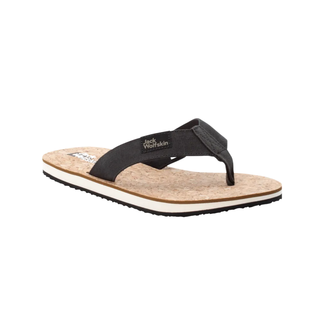 Men's Ecostride 2 Flip-Flops