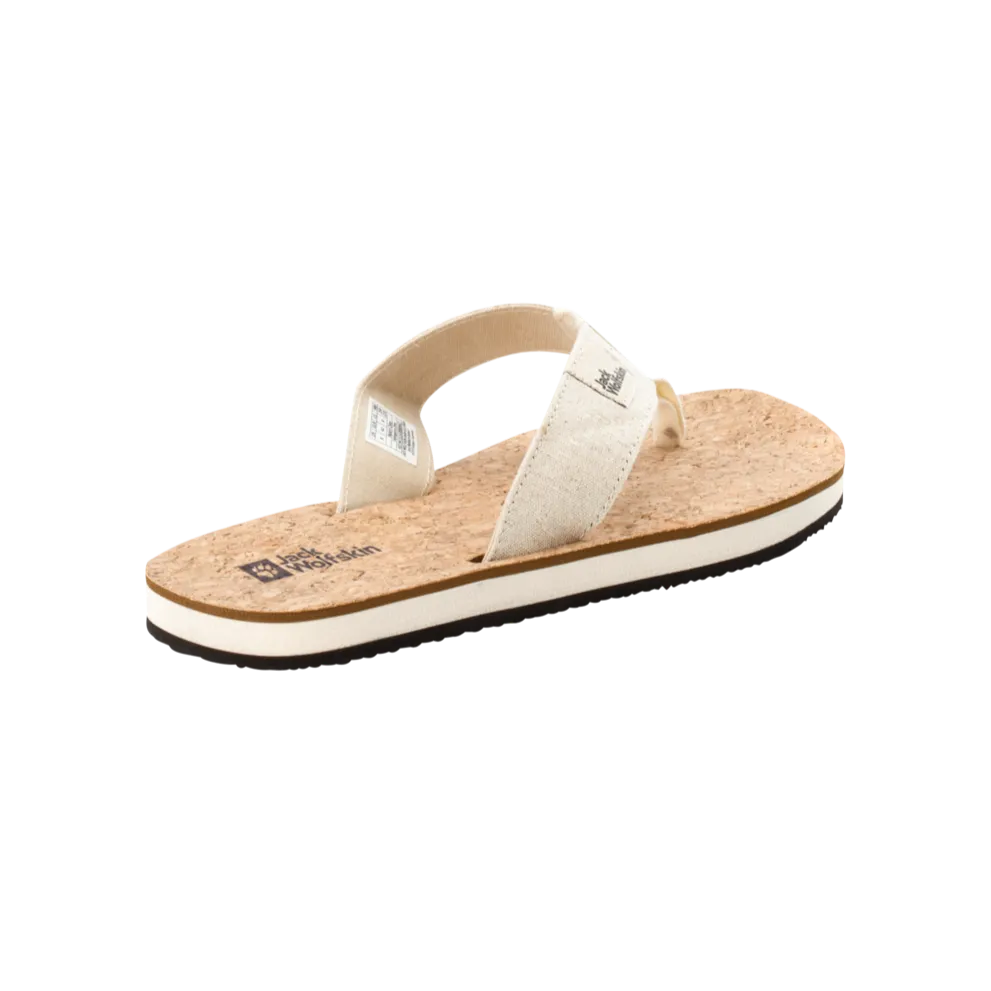 Men's Ecostride 2 Flip-Flops