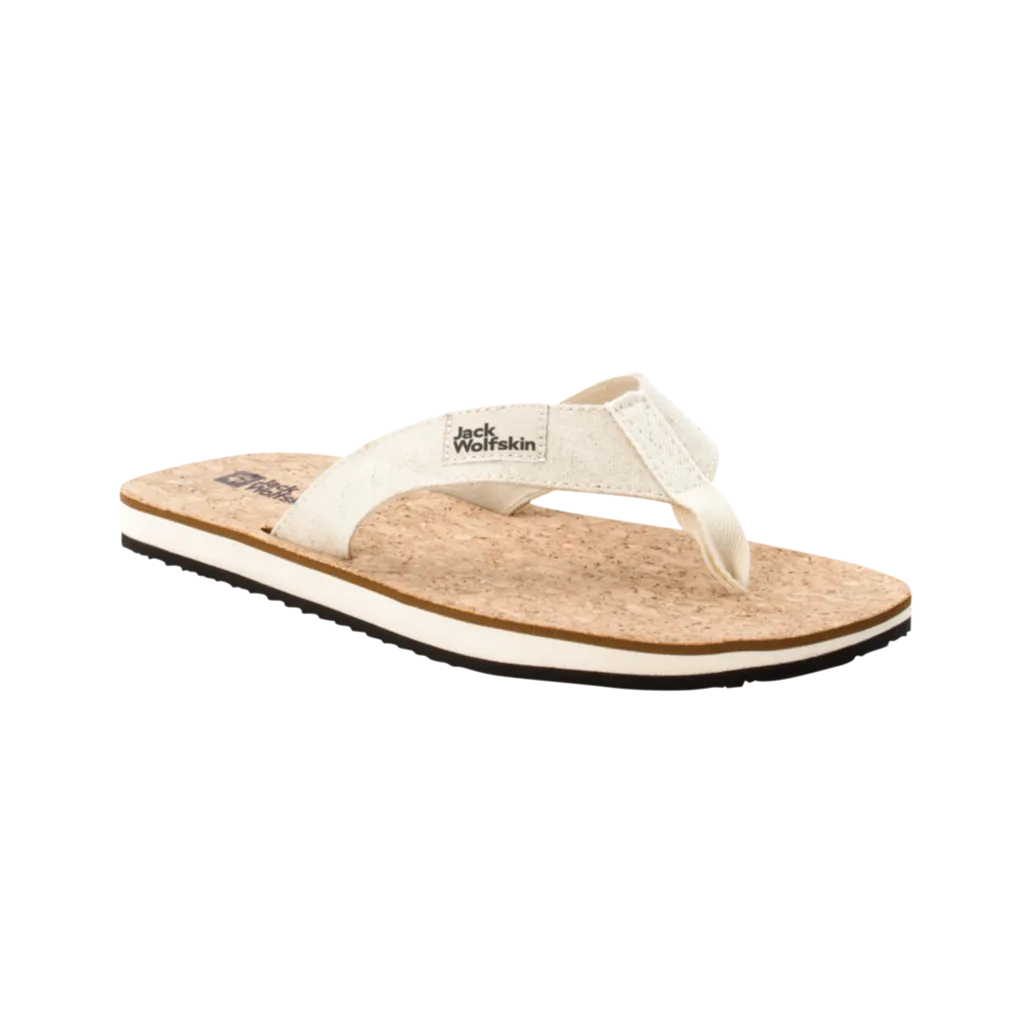 Men's Ecostride 2 Flip-Flops