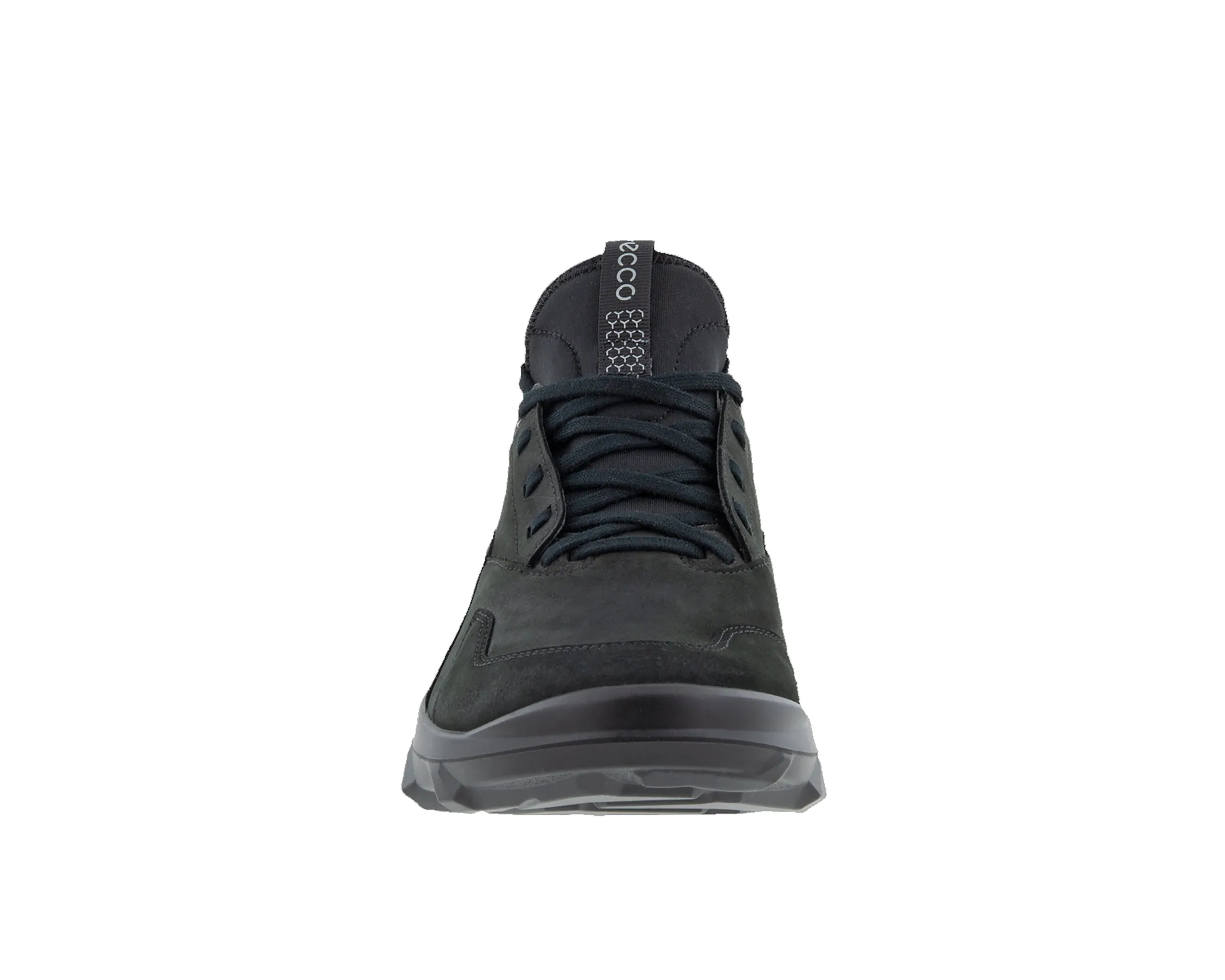 Men`s MX Low Sneakers