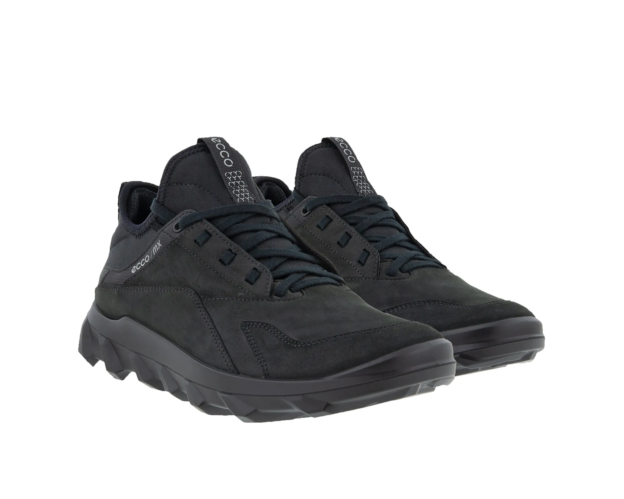 Men`s MX Low Sneakers