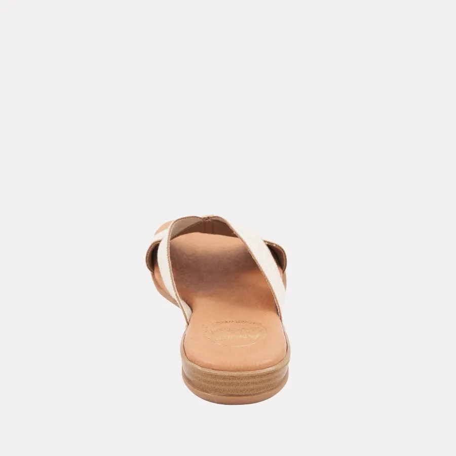 Nani Featherweights™ Sandals