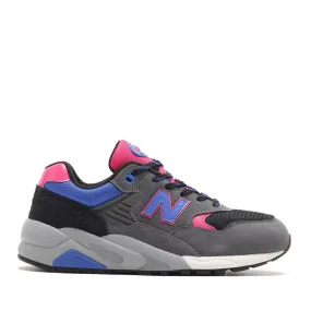 NEW BALANCE MT580SFC