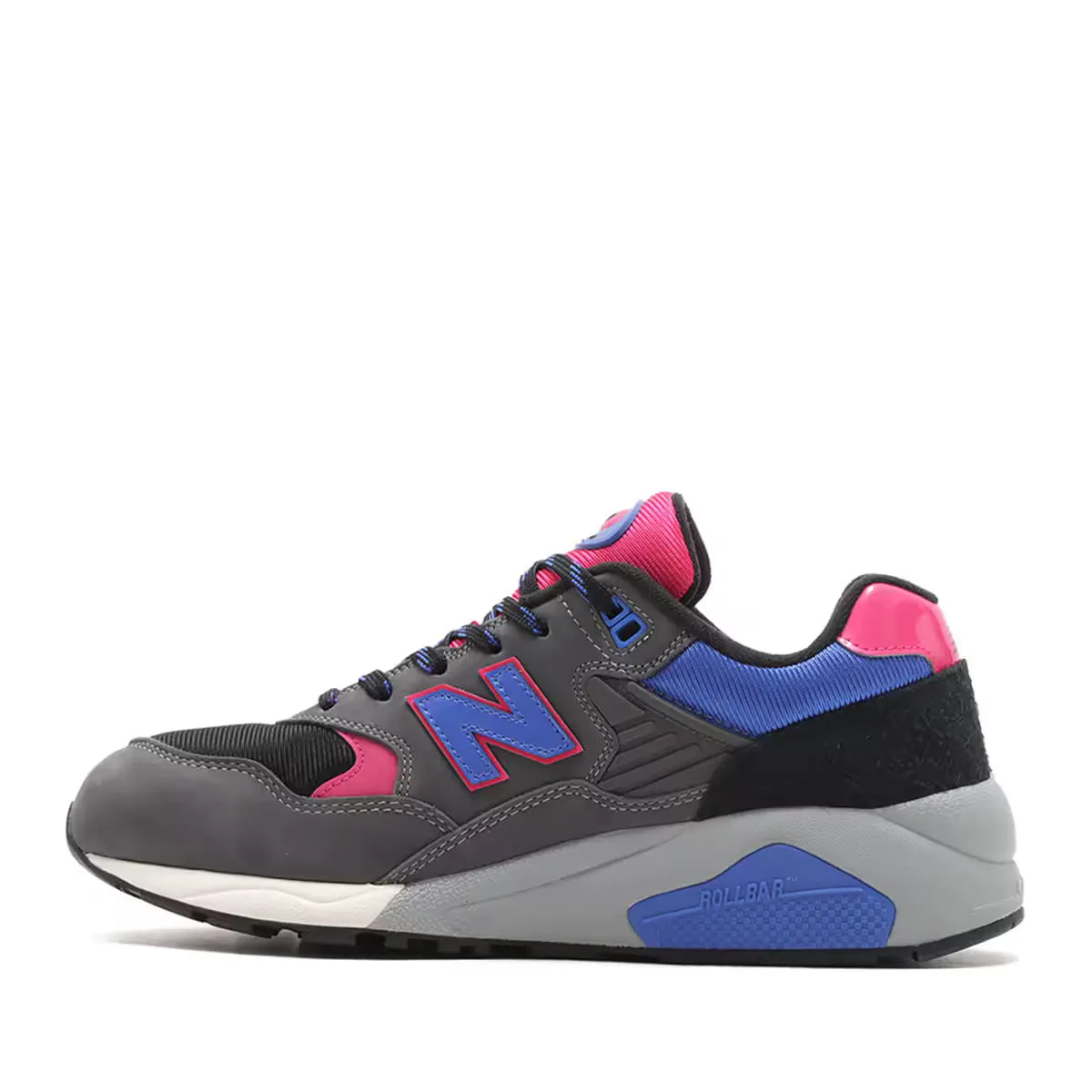 NEW BALANCE MT580SFC