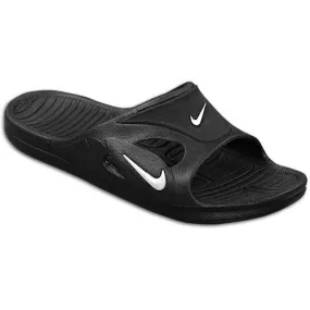 NIKE Swim Women's First String Slide