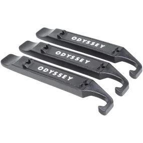 Odyssey Futura Tyre-Lever Kit