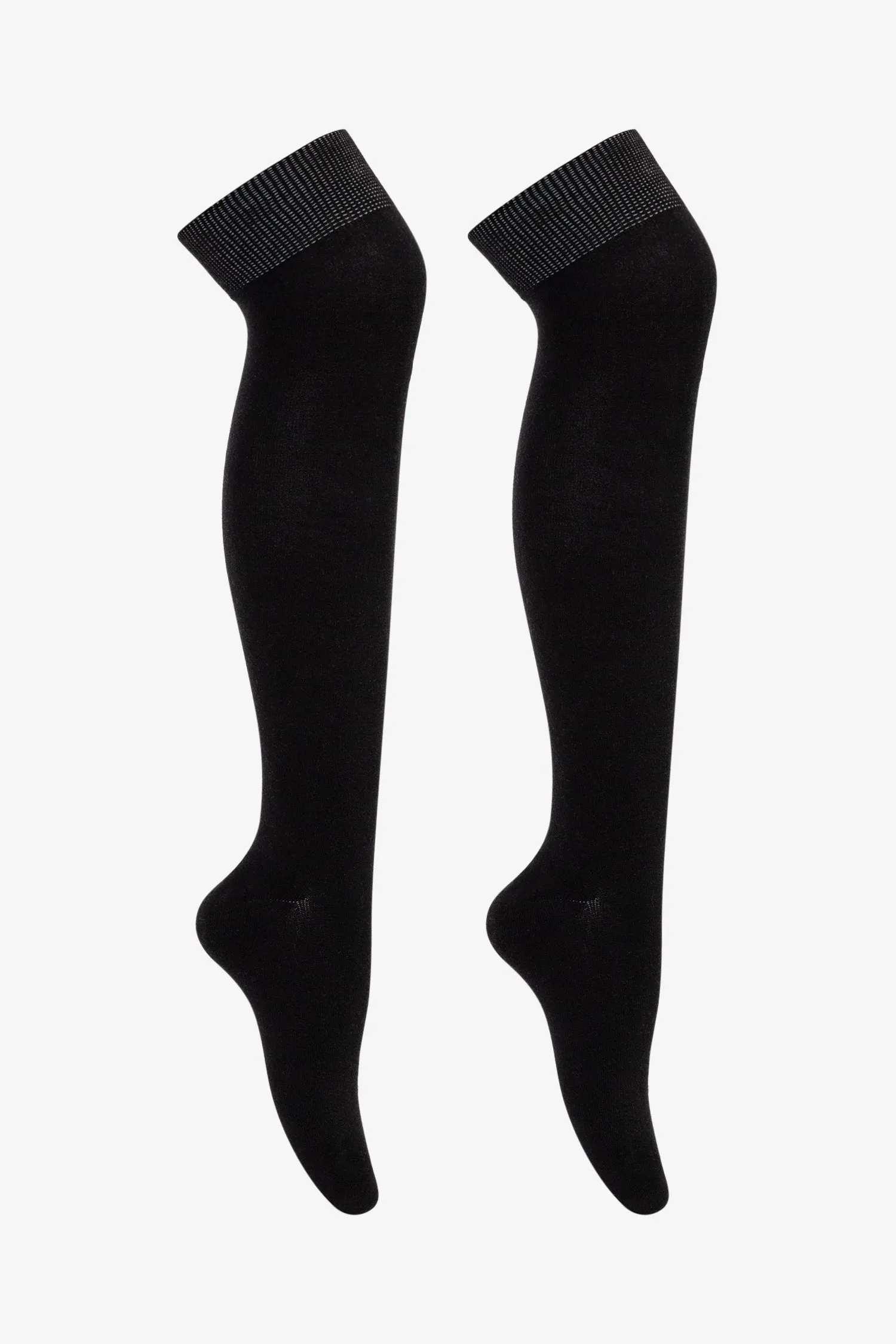 OTKSOCK - Classic Over The Knee Sock