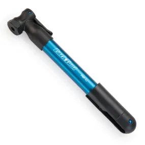 Park Tool - Mini Pump