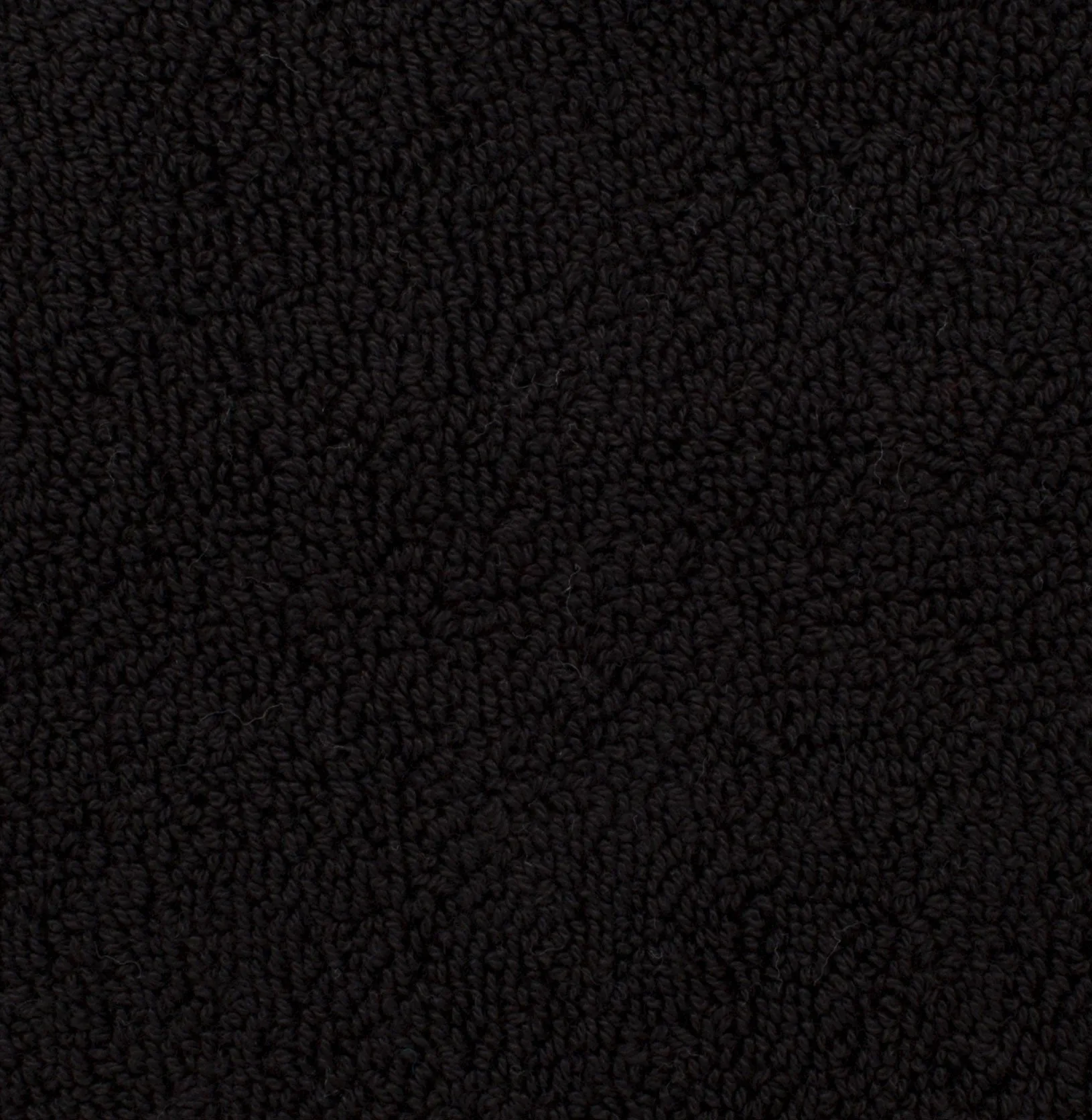 Penela Bath Mat [Black]