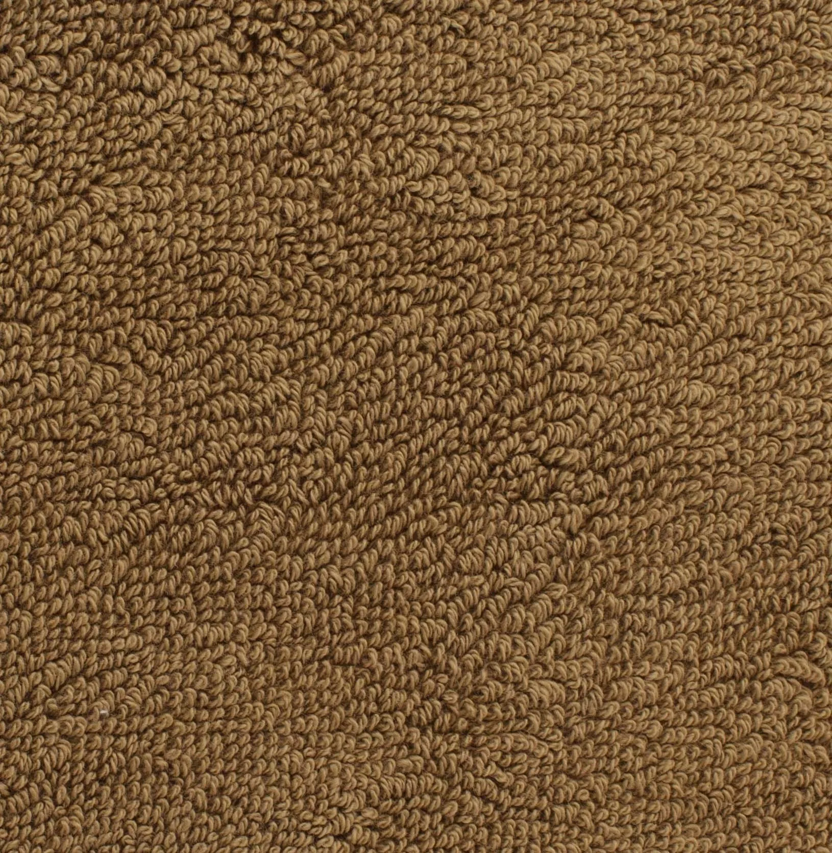 Penela Bath Mat [Brown]