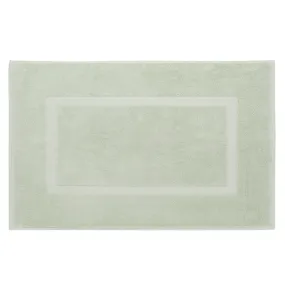 Penela Bath Mat [Mint]