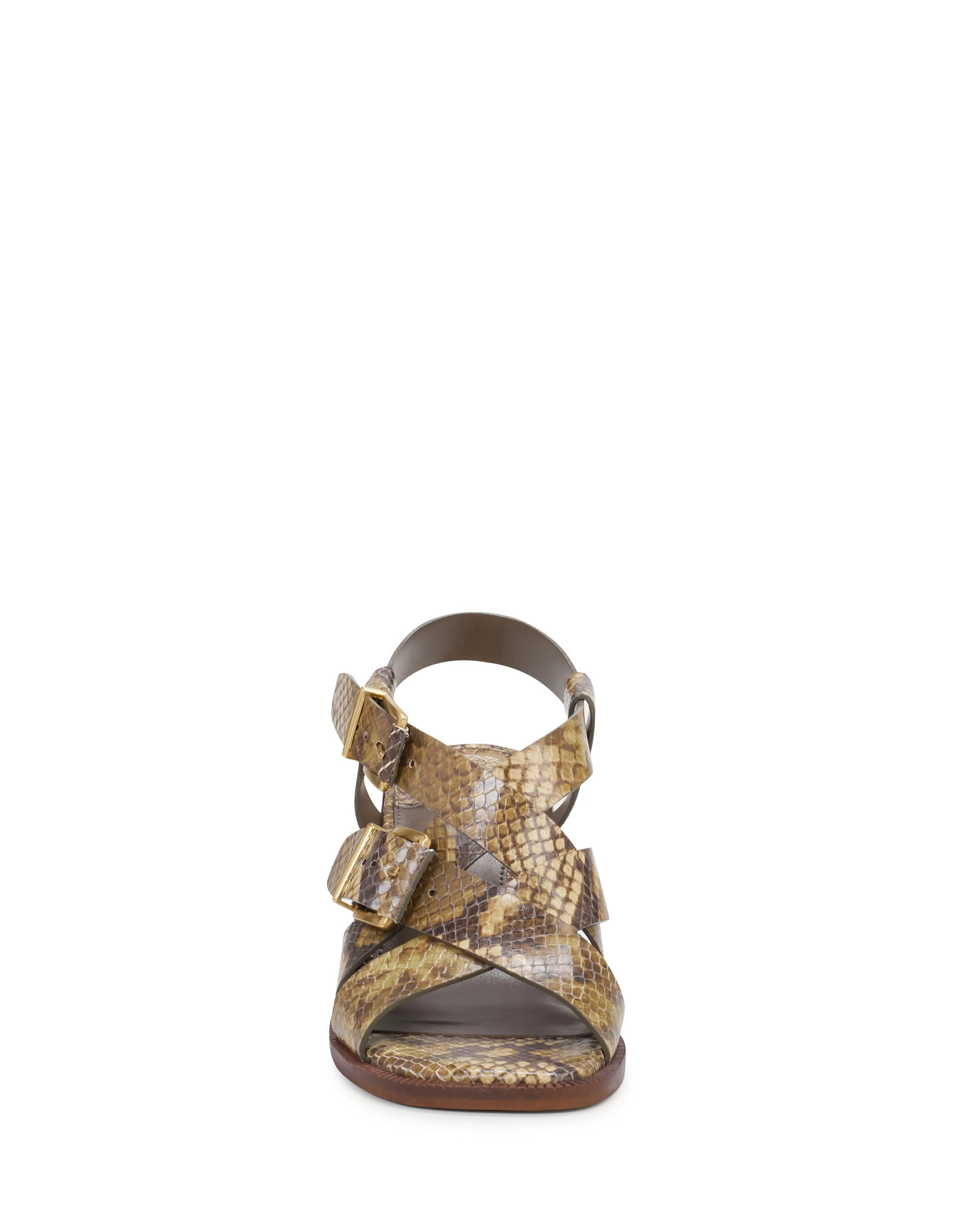 Penina Sandal