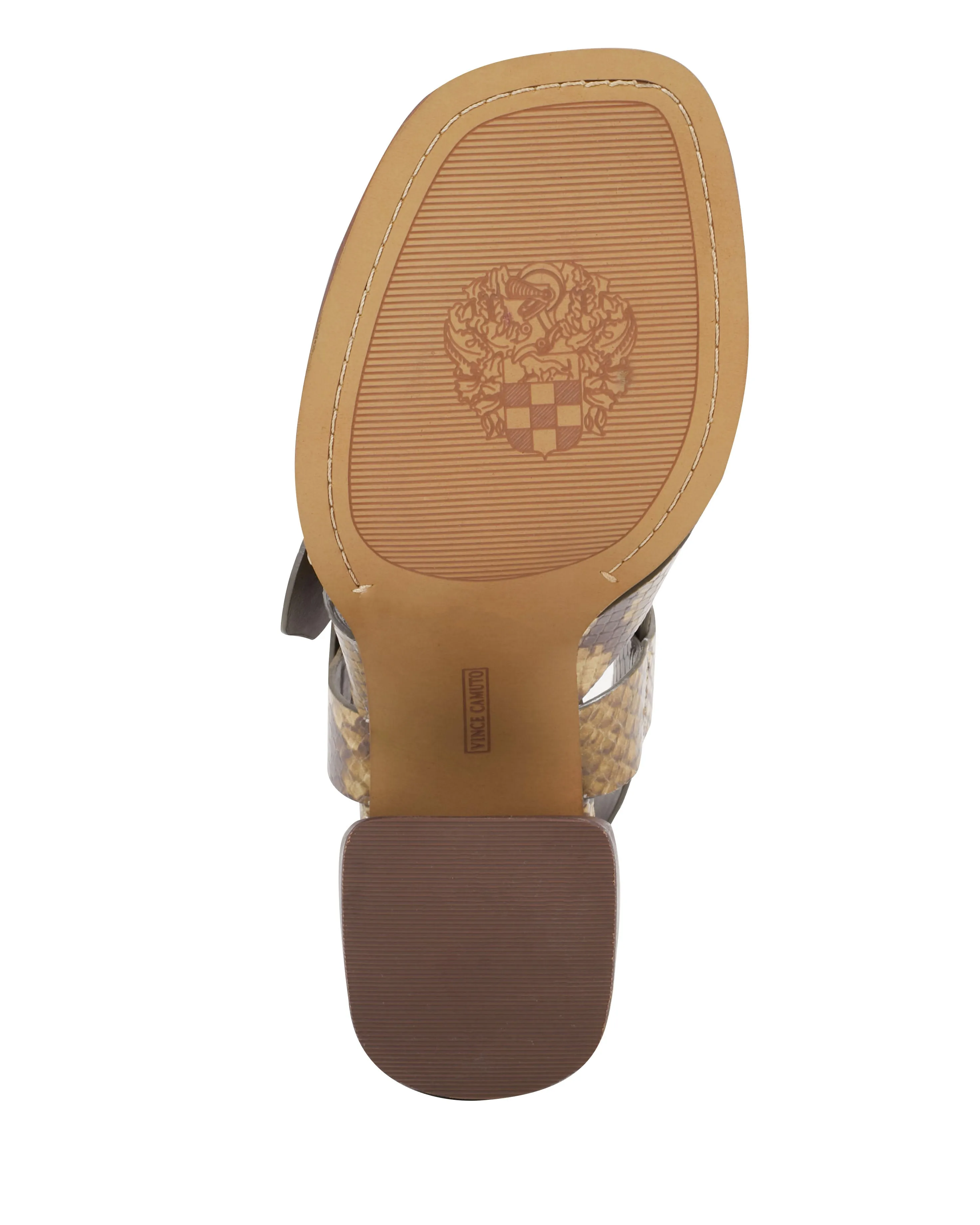 Penina Sandal