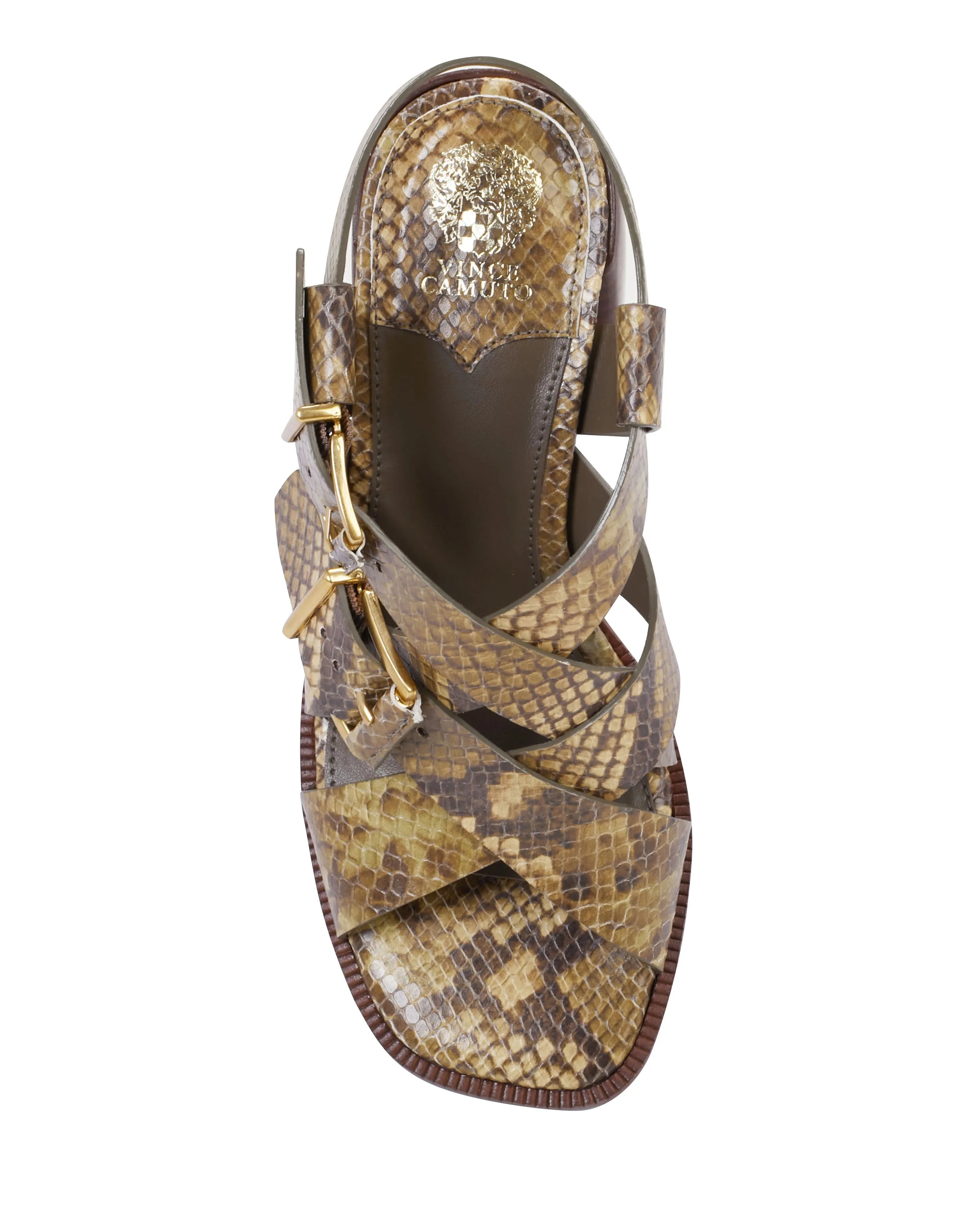 Penina Sandal