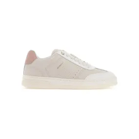 Pinko mandy sneakers