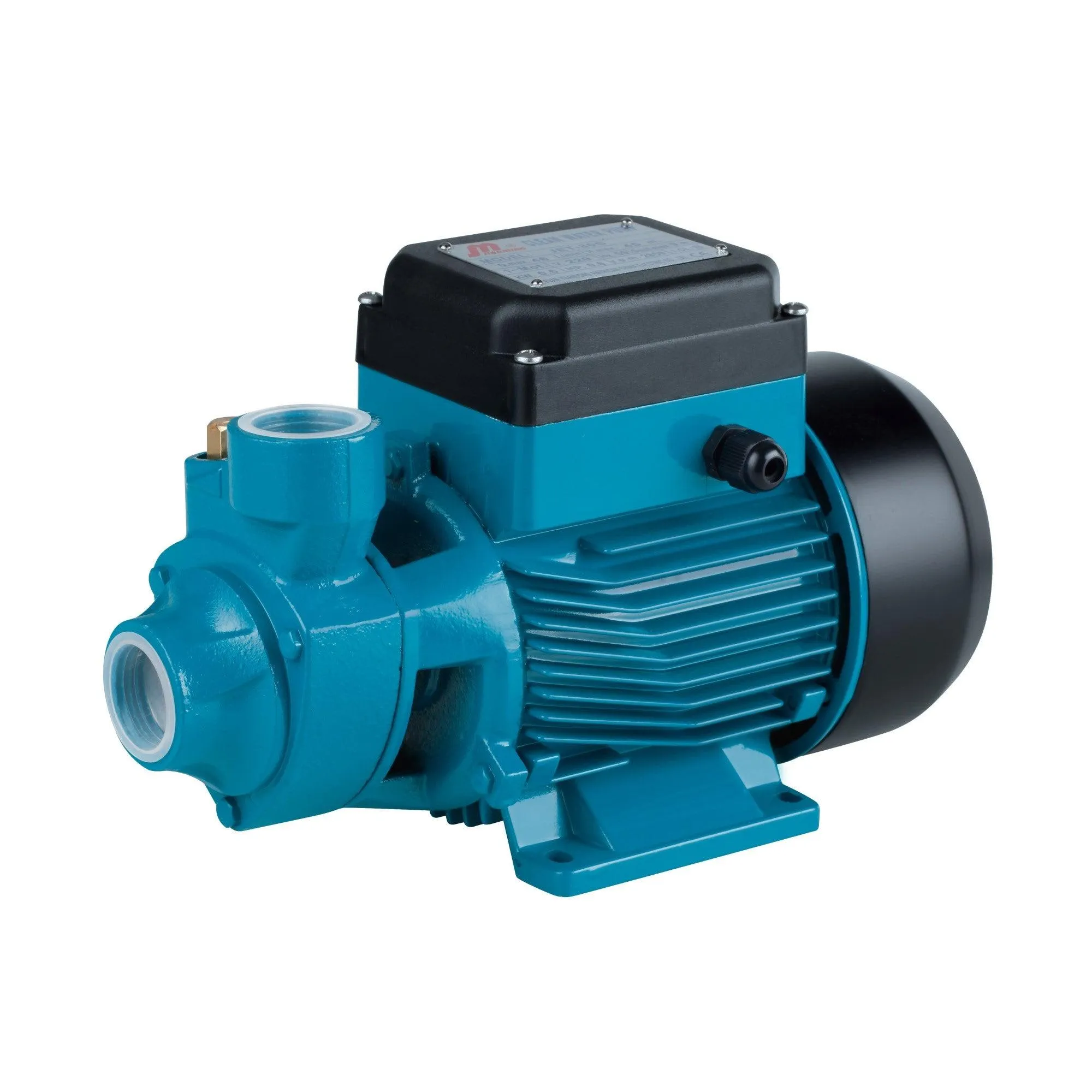 PL-80: Domestic Water Pump 1HP