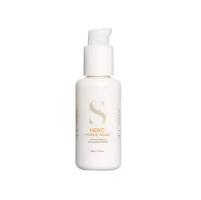 SIRCLE Hero Serum