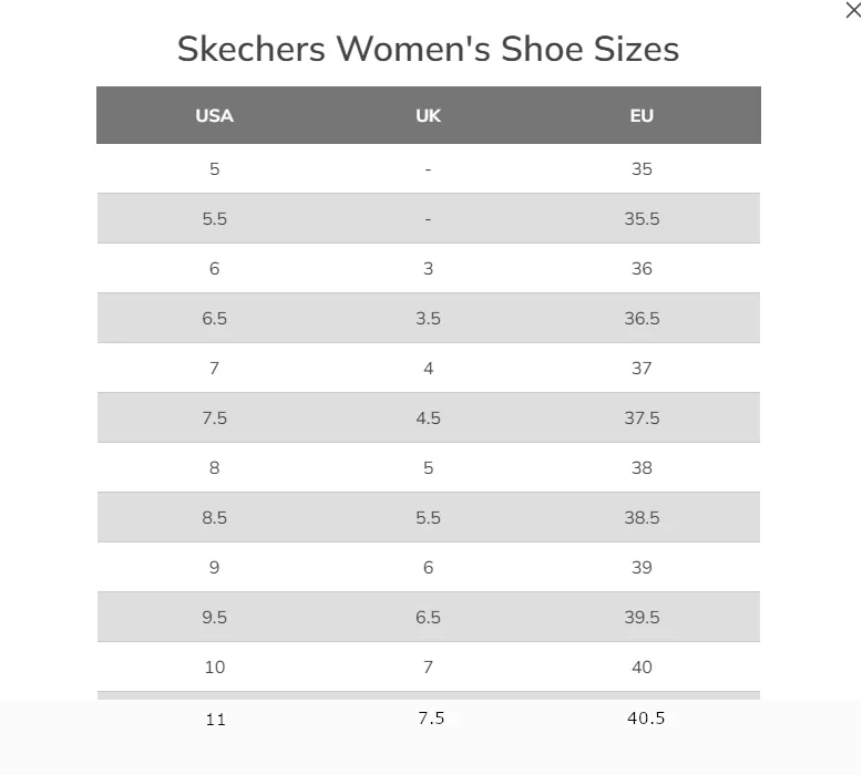 Skechers Womens Reggae Vibrancy Taupe