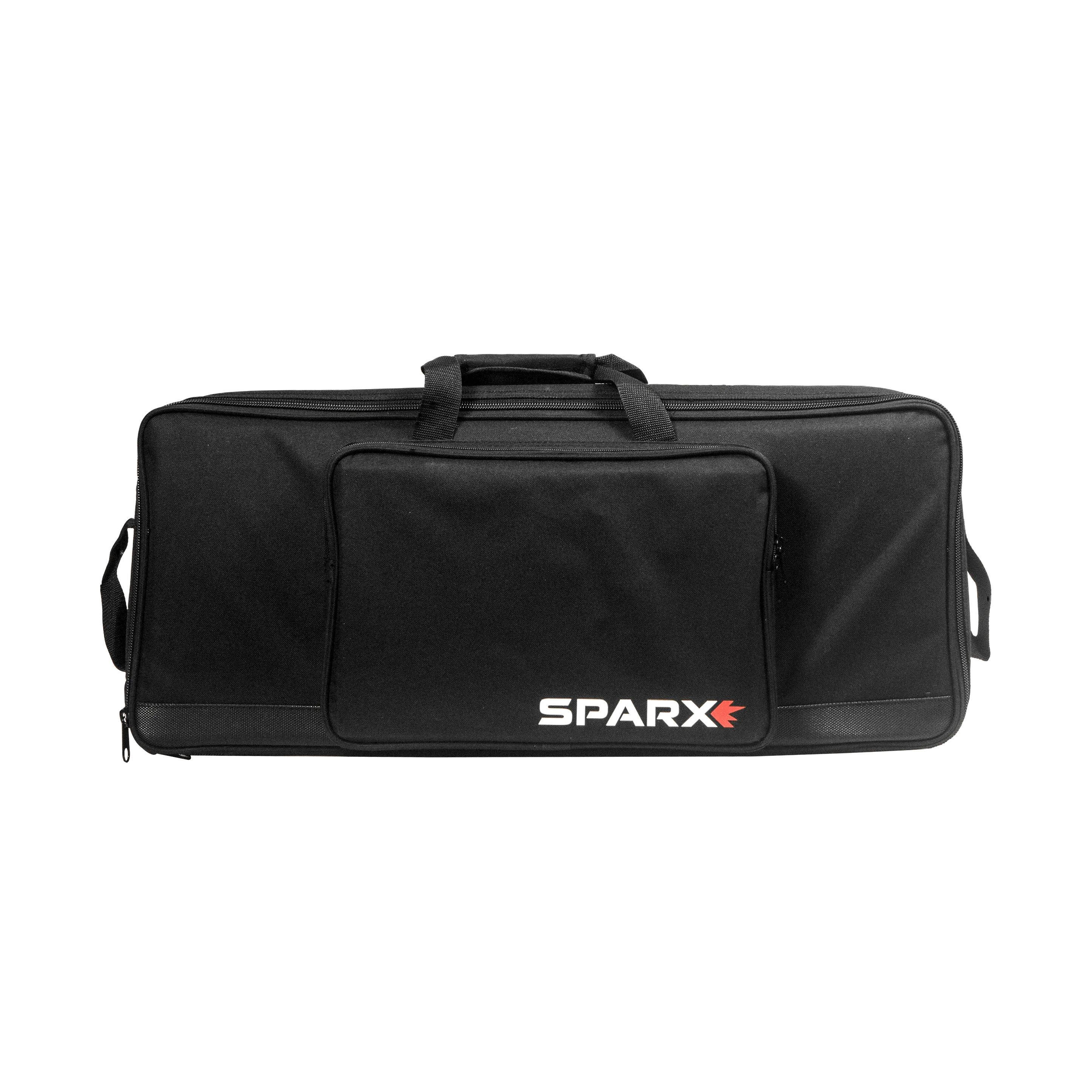 Soft Travel Case