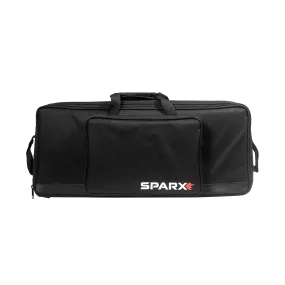 Soft Travel Case