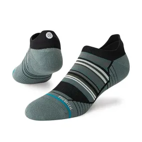 Stance Ninedys Tab Sock Black