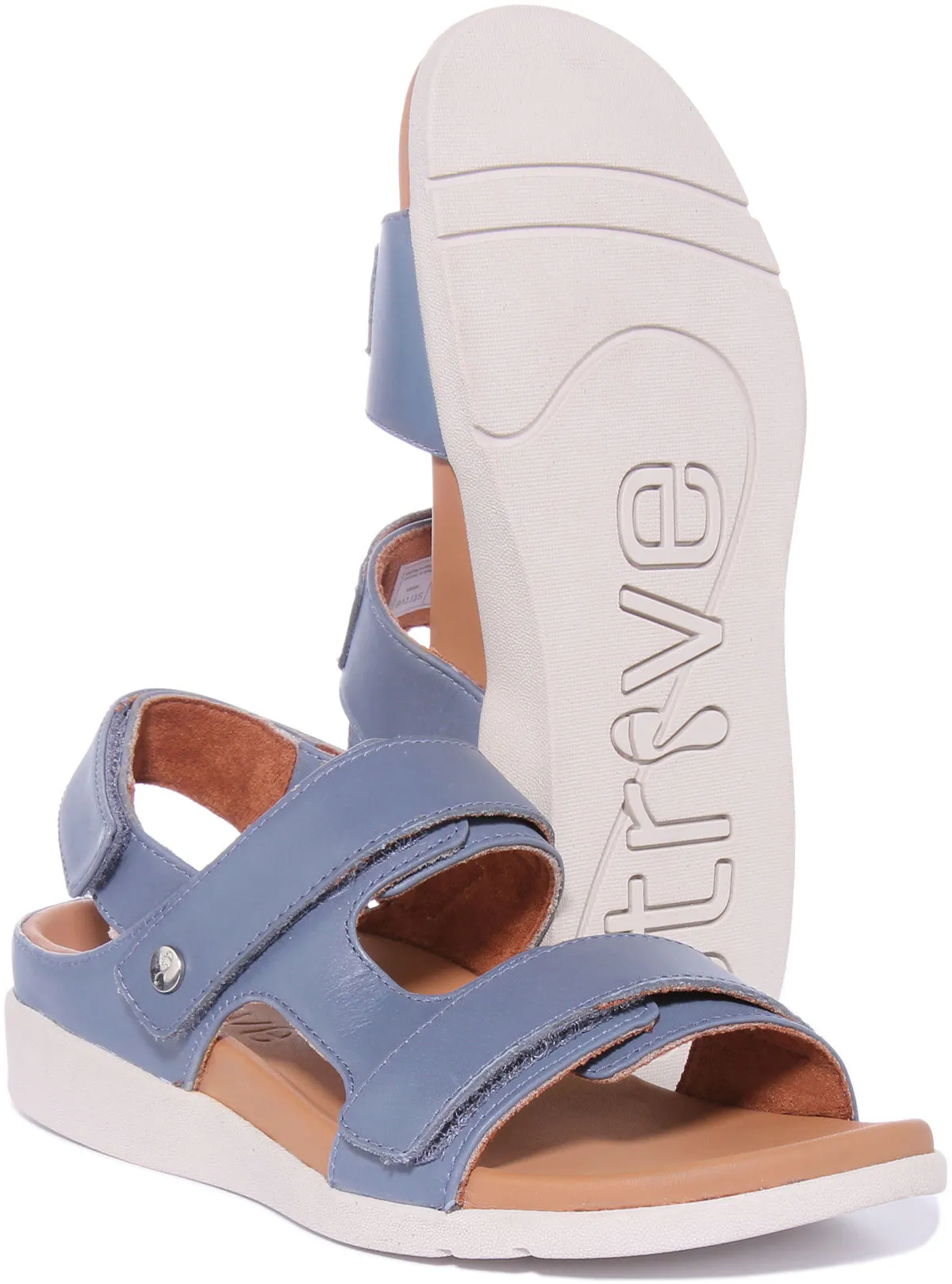 Strive Aruba In Denim For Women