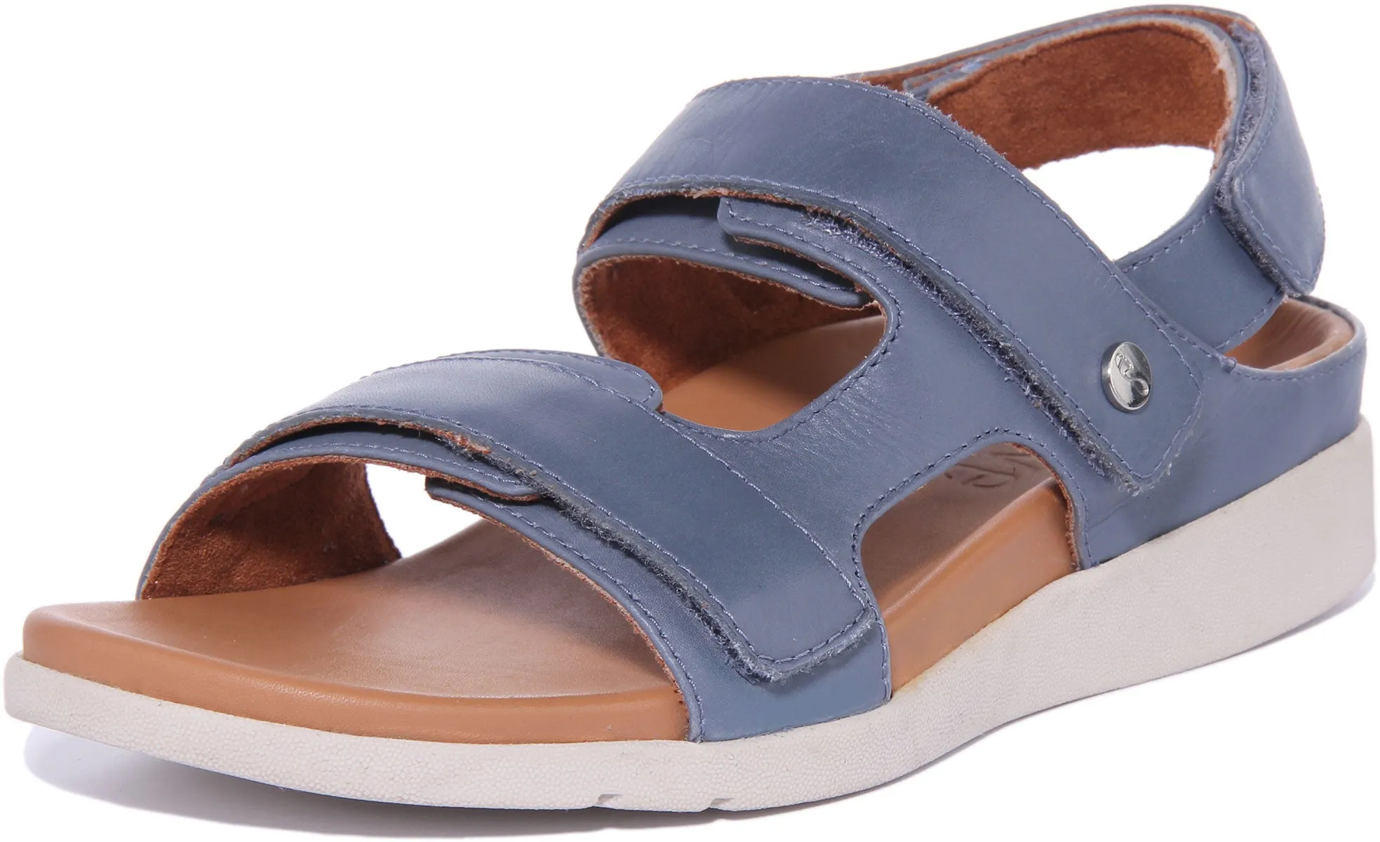 Strive Aruba In Denim For Women