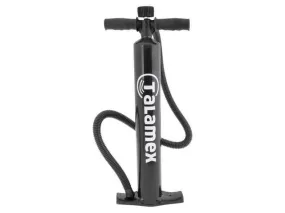 Talamex SUP Hand Pump