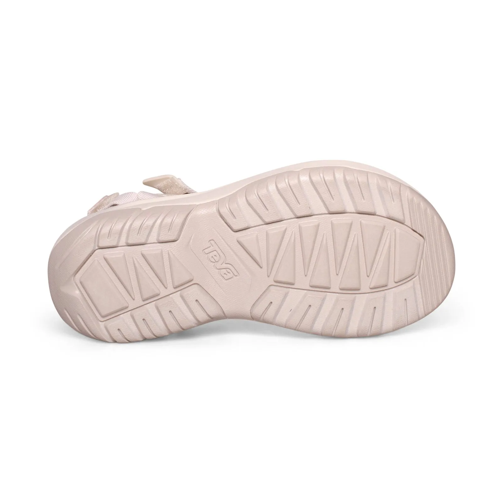 Teva Hurricane XLT 2 Ampsole Birch Sandals - Women's