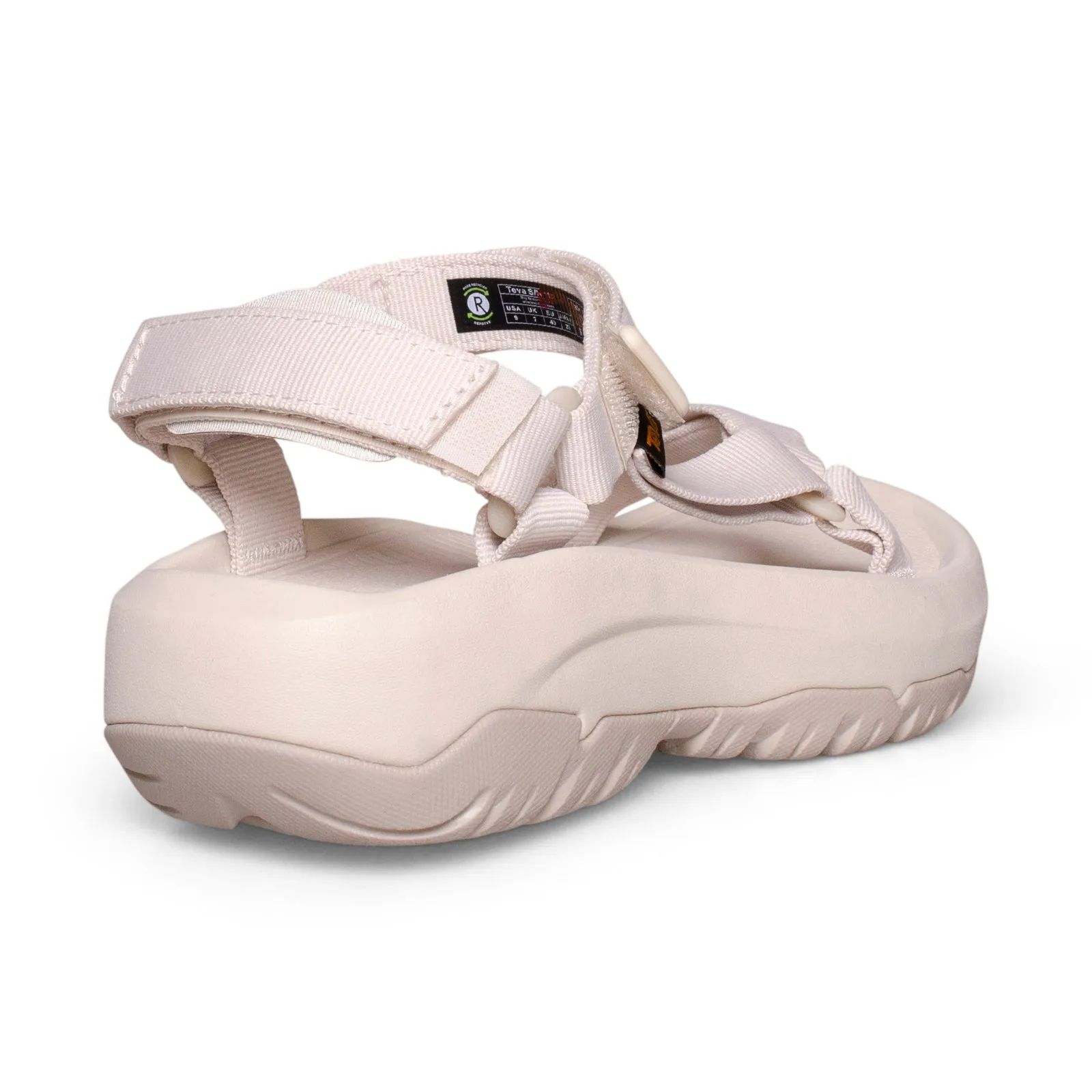 Teva Hurricane XLT 2 Ampsole Birch Sandals - Women's