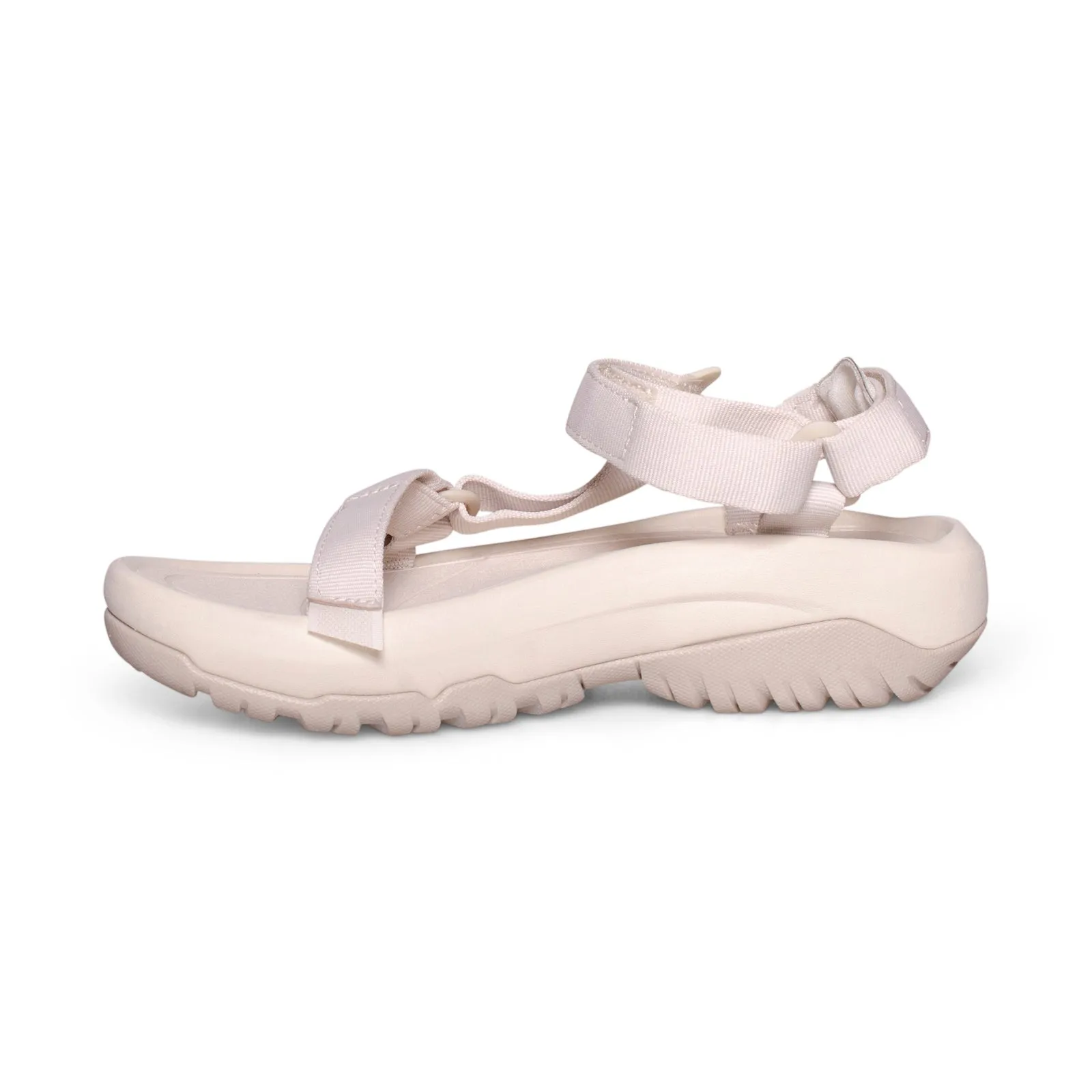 Teva Hurricane XLT 2 Ampsole Birch Sandals - Women's