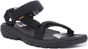 Teva Hurricane Xlt2 In Black For Men