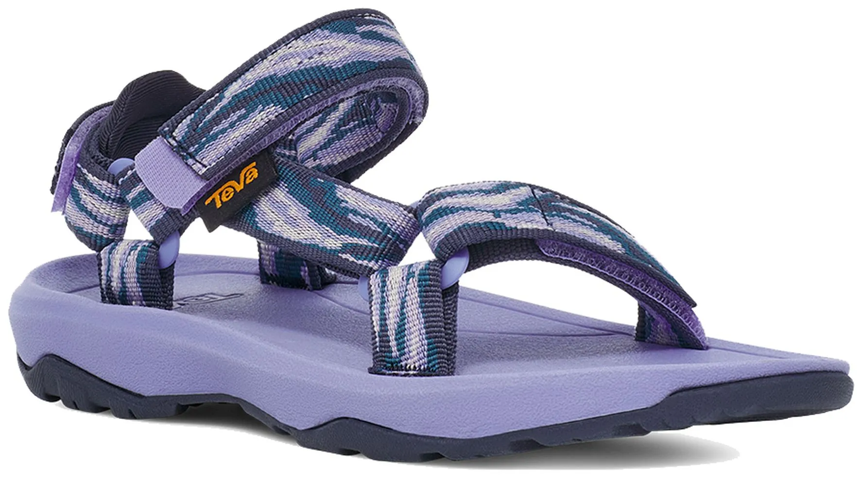 Teva Little Kids' Hurricane XLT 2 Sandal