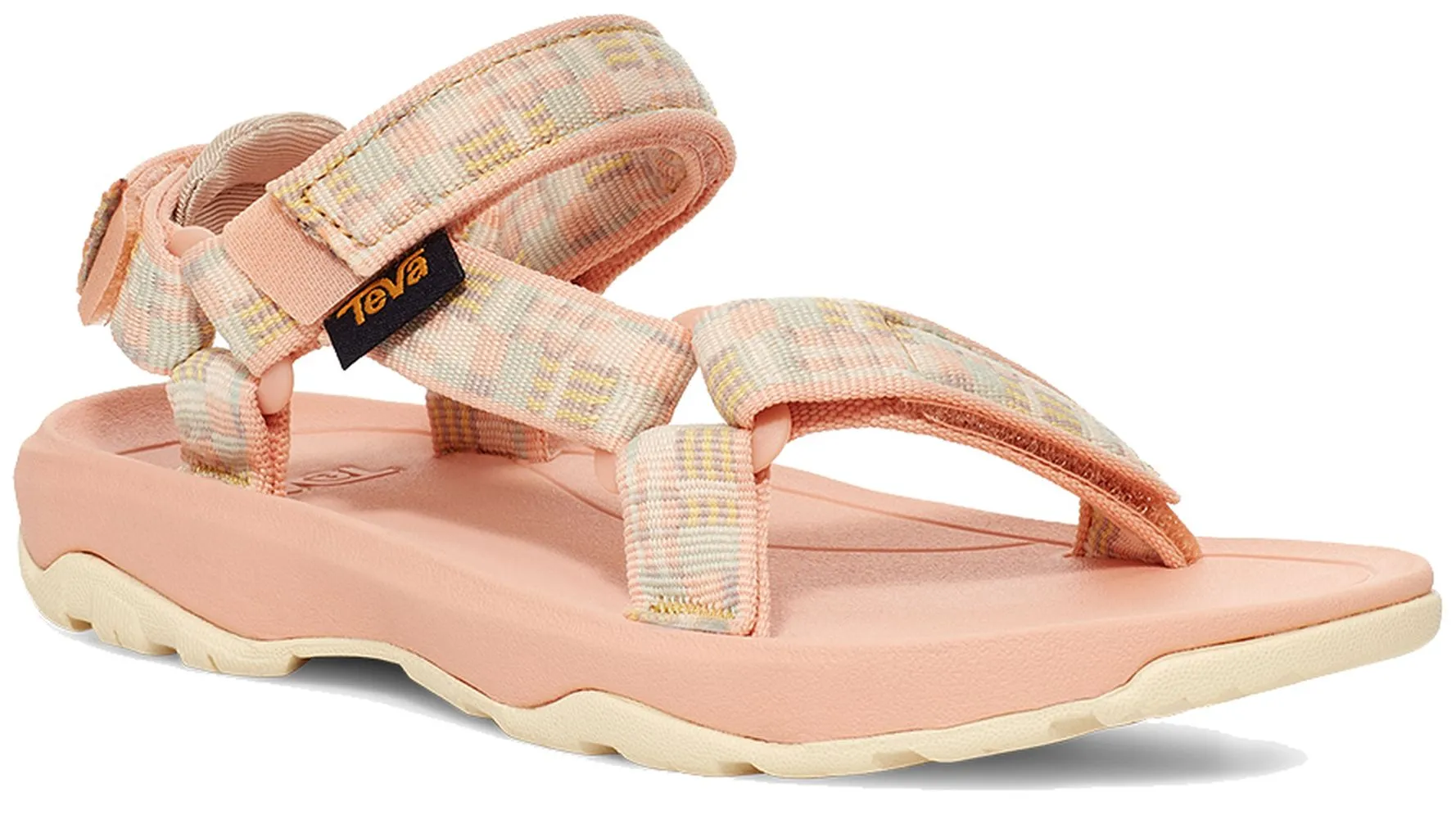 Teva Little Kids' Hurricane XLT 2 Sandal