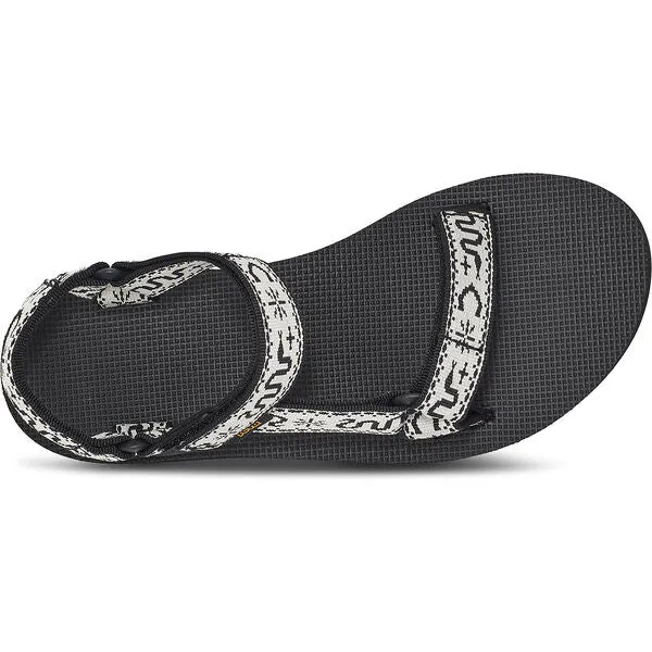 Teva Women's Original Universal