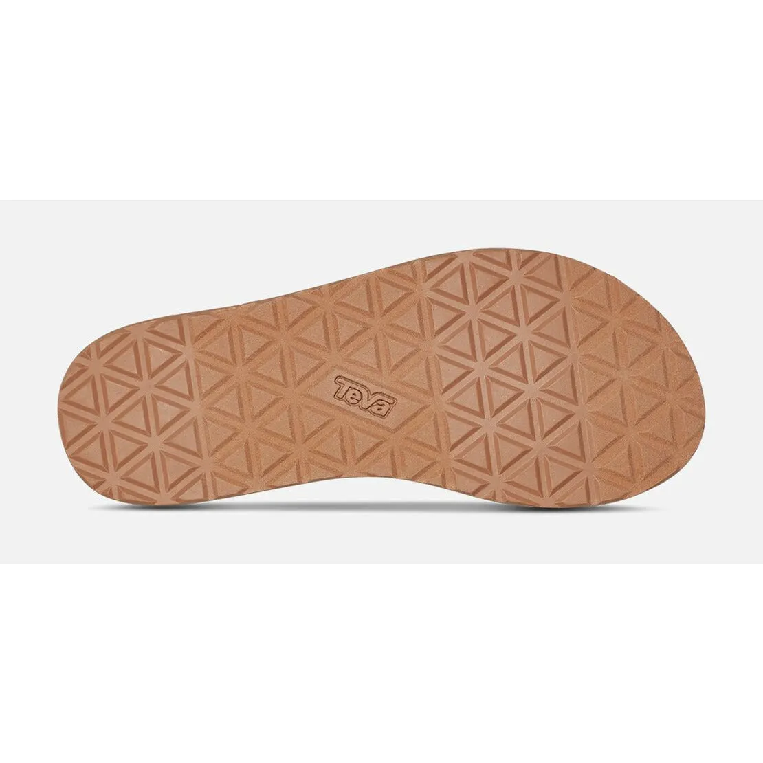 Teva Women's Original Universal