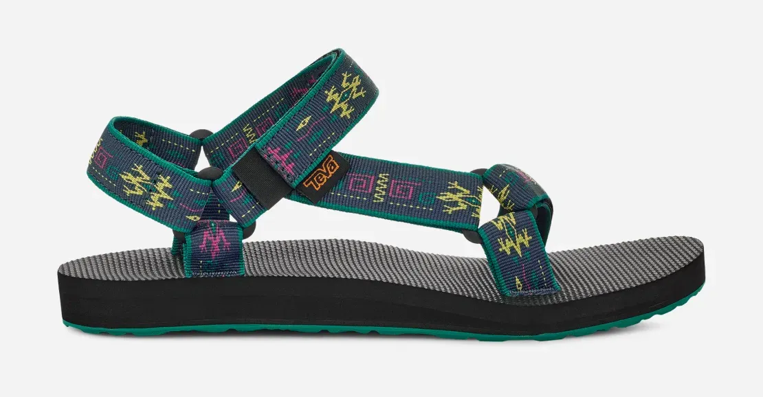 Teva Women's Original Universal