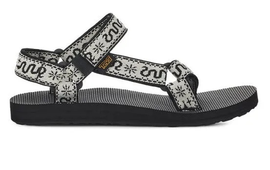 Teva Women's Original Universal