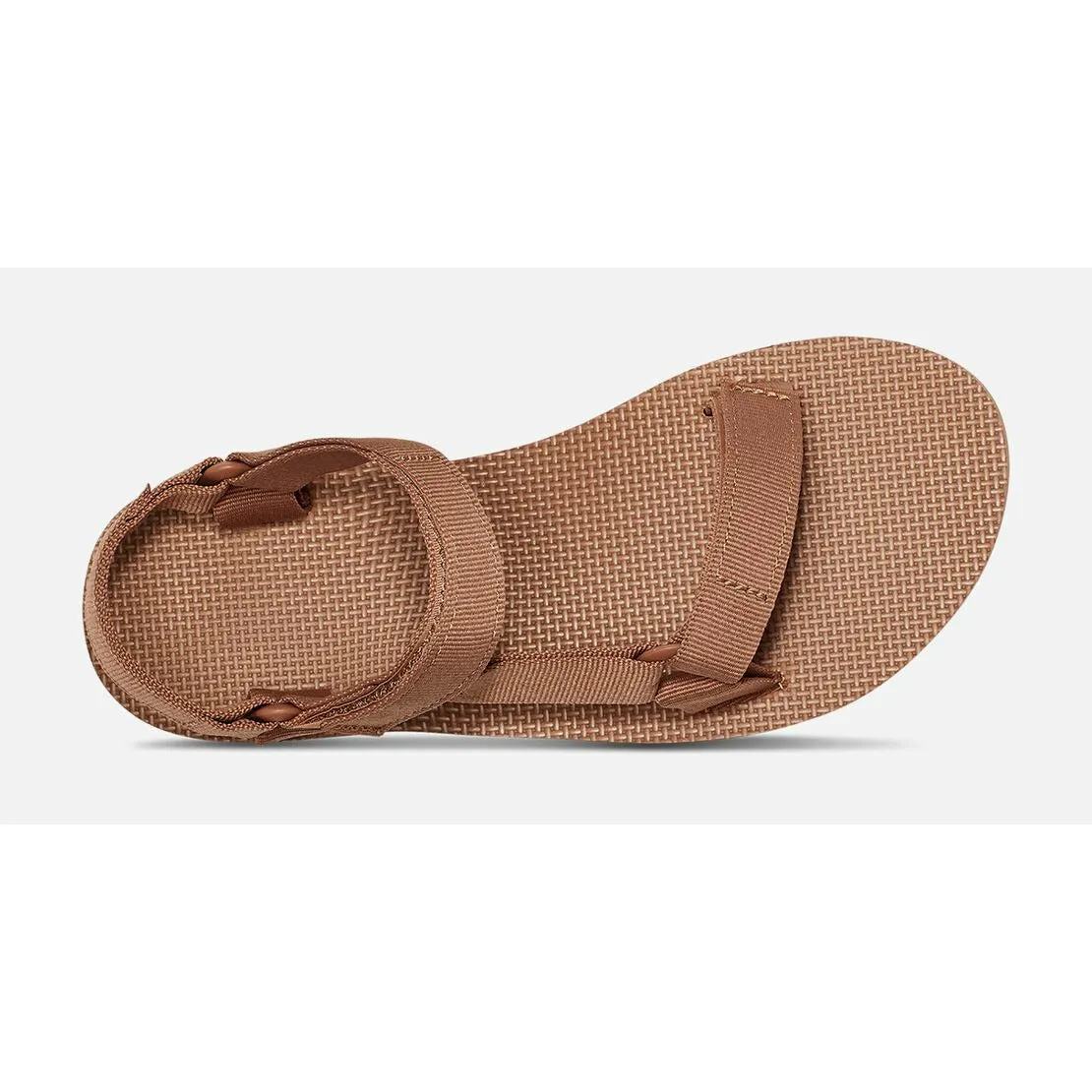 Teva Women's Original Universal