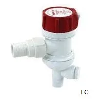 TOURNAMENT SERIES AERATOR PUMP