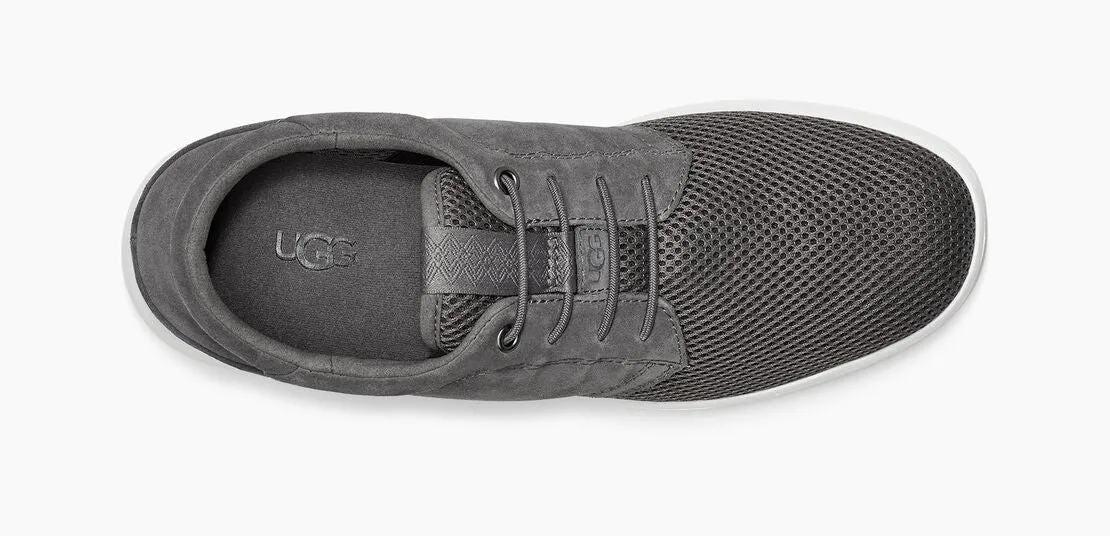 UGG® Men's Greyson