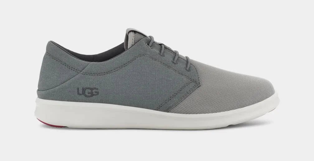 UGG® Men's Greyson