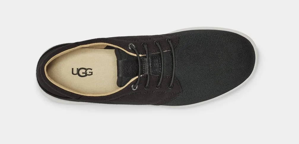 UGG® Men's Greyson