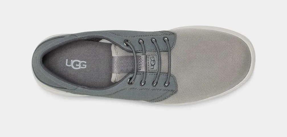 UGG® Men's Greyson