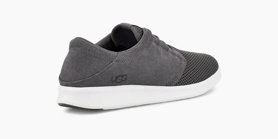 UGG® Men's Greyson